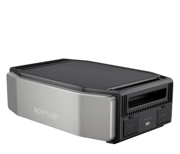Ecoflow Akumulator do DELTA Pro Ultra - 1505377 - zdjęcie